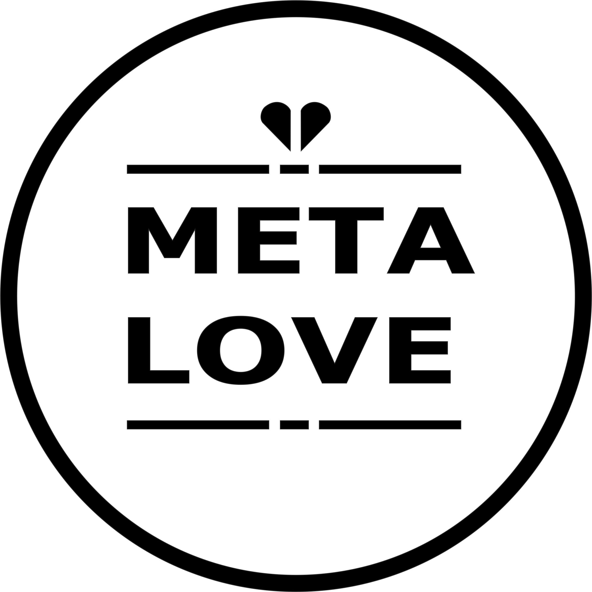 Metalovepl deals