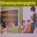 shabbyshopgirls