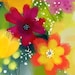Susan P Cooper