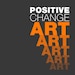 PositiveChangeArt