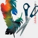 CutFilesPNG