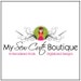 Owner of <a href='https://www.etsy.com/shop/mysewcuteboutique?ref=l2-about-shopname' class='wt-text-link'>mysewcuteboutique</a>