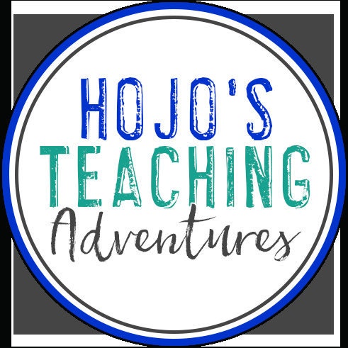 9 Best Zoom Games to Play with Students - HoJo's Teaching Adventures, LLC