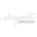 Eloquent Innovations