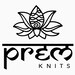Prem Knits