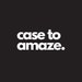 CaseToAmaze store logo