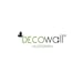 Decowall