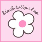 blacktulipshop