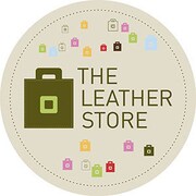 TheLeatherStore | Etsy