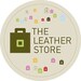 The Leather Store
