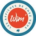 Wim' studio