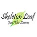 SkeletonLeafJTL