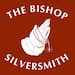 The Bishop Silversmith
