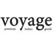 Avatar belonging to VoyagePrague
