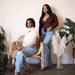 Shar and Karisa