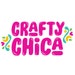 craftychica