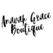 Anavah Grace Boutique