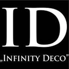 InfinityDeco