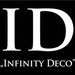 Infinity Deco