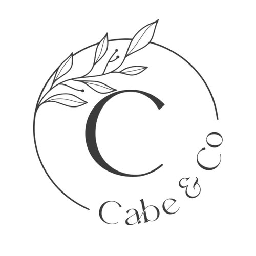 CabeAndCo store logo