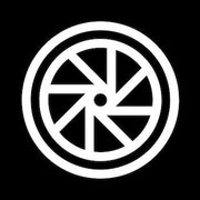 PatternCameras