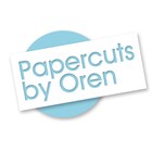 PapercutsByOren