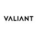 Valiant LLC