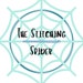 Owner of <a href='https://www.etsy.com/shop/TheStitchingSpider?ref=l2-about-shopname' class='wt-text-link'>TheStitchingSpider</a>