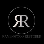 RavenwoodRestored