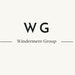 Windermere Group
