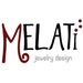 Melati