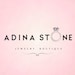 Adina Stone