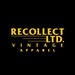 Recollect Ltd.