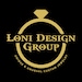 Loni Design Group