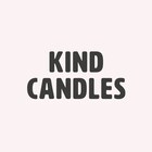 KindCandlesUK