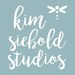 Kim Siebold Studios