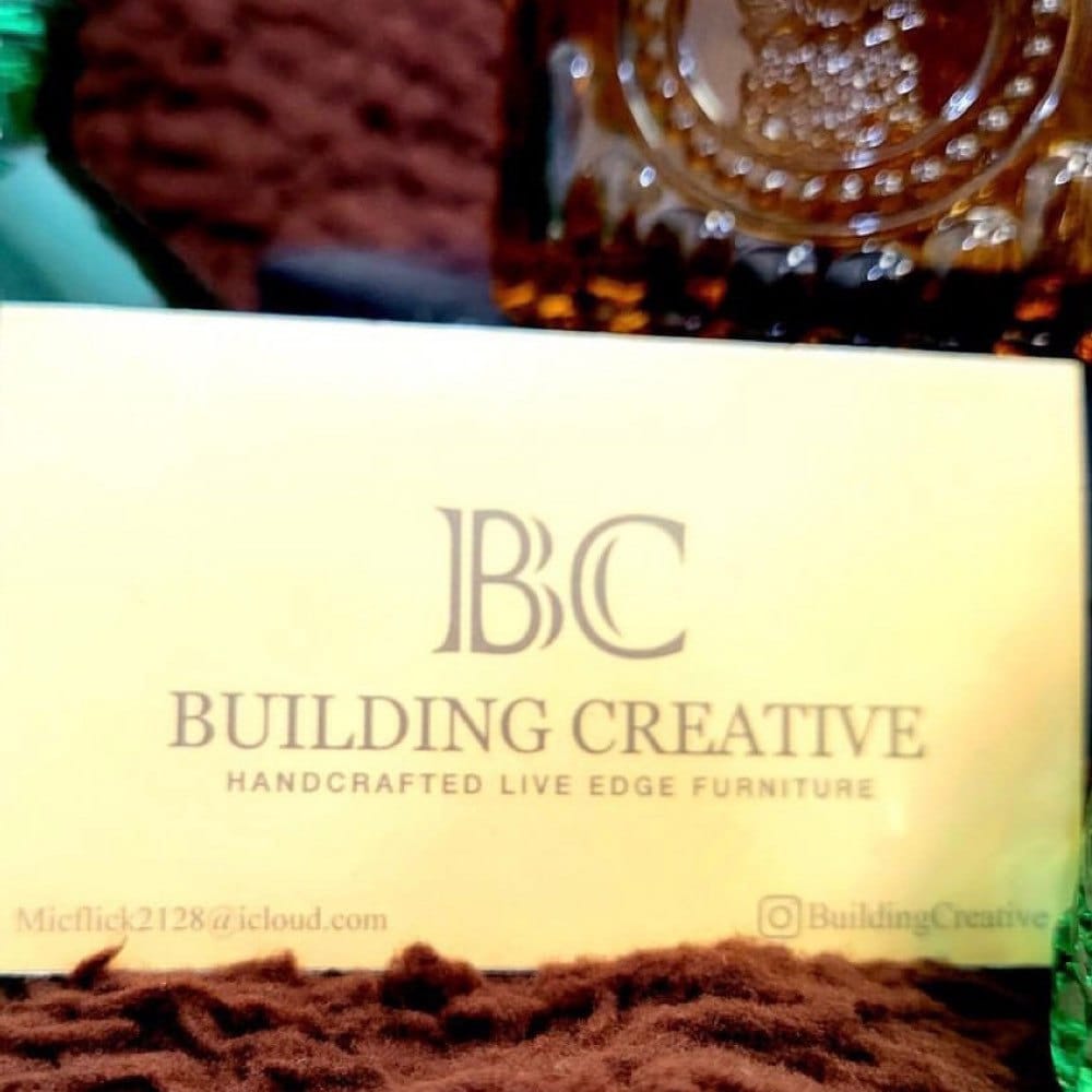 BuildingCreative - Etsy