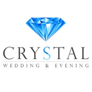 CrystalWeddingShop