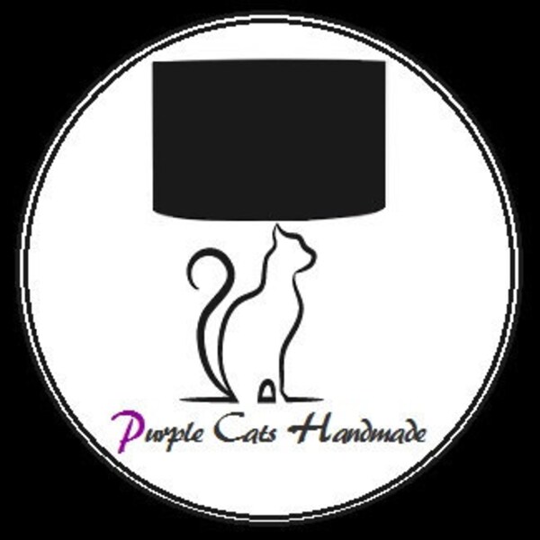 Fabric Sample Swatch Lining Samples - Etsy UK