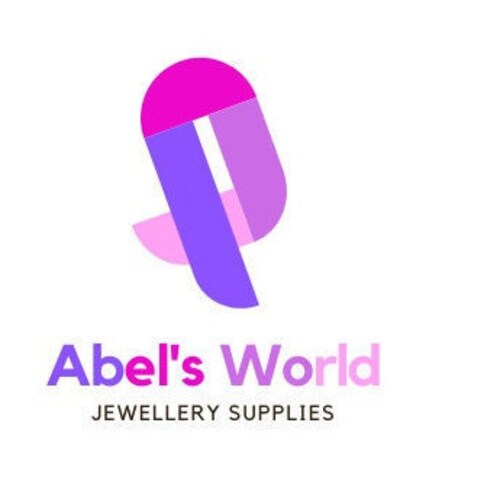 Abelsworld store logo