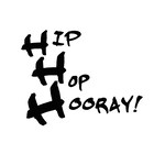 HipHopHoorayShop