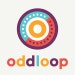 oddloop