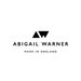 Abigail Warner
