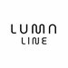 LUMA Line