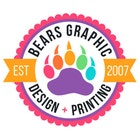 BearsGraphicDesign