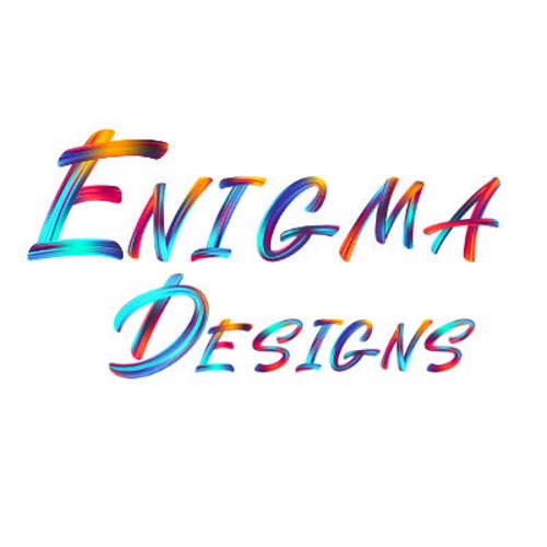 EnigmaDigitart store logo