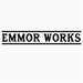 EmmorWorks