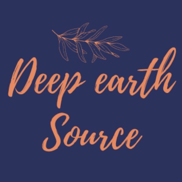 4 in 1 Wooden Board Game Chess Checker Solitaire Dominoes Hand Crafted ...