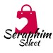 Seraphim Select