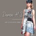 Denise H Designer